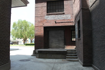 Enlarge photo 97