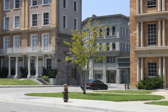 Enlarge photo 109