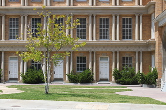 Enlarge photo 110