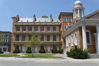 Enlarge photo 111