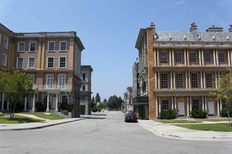 Enlarge photo 113