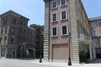 Enlarge photo 114