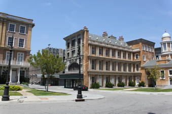 Enlarge photo 116