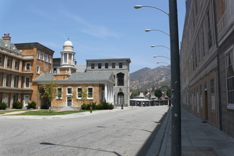 Enlarge photo 118