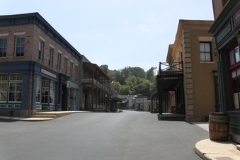 Enlarge photo 2