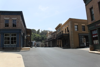 Enlarge photo 7