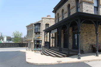Enlarge photo 9
