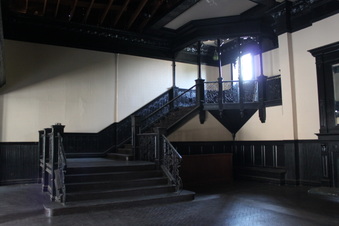Enlarge photo 24
