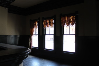 Enlarge photo 23