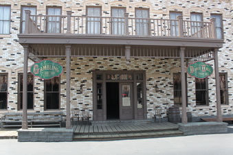 Enlarge photo 28