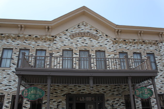 Enlarge photo 29