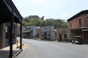 Enlarge photo 32