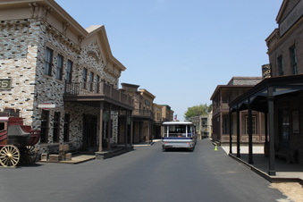 Enlarge photo 35