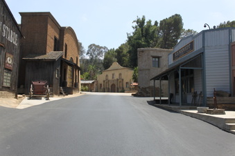 Enlarge photo 37