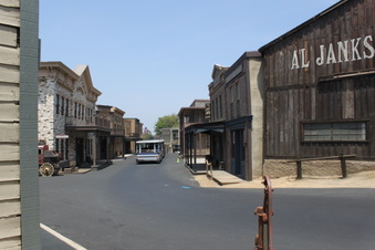 Enlarge photo 40