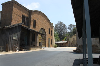 Enlarge photo 41