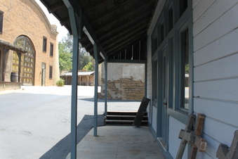 Enlarge photo 43