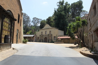 Enlarge photo 42