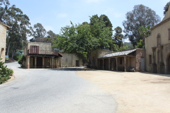 Enlarge photo 46