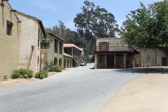 Enlarge photo 45