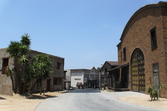 Enlarge photo 48