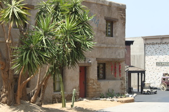 Enlarge photo 49
