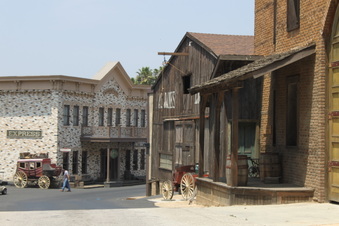 Enlarge photo 50