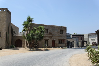 Enlarge photo 51