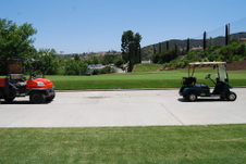 Enlarge photo 15