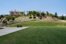 Enlarge photo 22