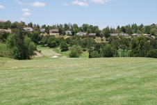 Enlarge photo 26