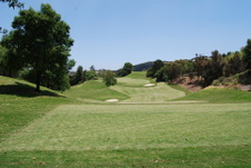 Enlarge photo 30