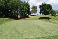 Enlarge photo 33