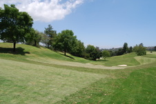 Enlarge photo 34
