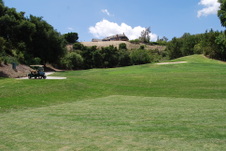 Enlarge photo 35