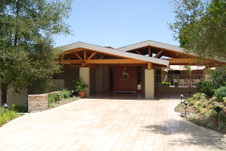 Enlarge photo 4