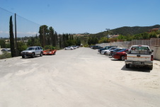 Enlarge photo 6