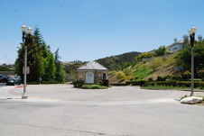 Enlarge photo 2