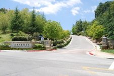 Braemar