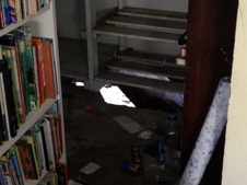 Enlarge photo 18