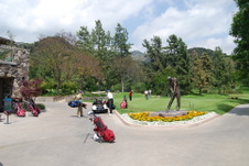 Enlarge photo 2