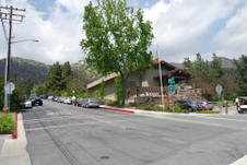 Enlarge photo 3