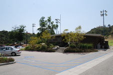 Enlarge photo 5