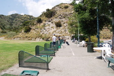 Enlarge photo 13