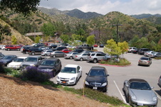 Enlarge photo 15