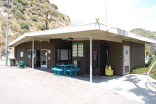 Enlarge photo 17
