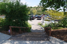 Enlarge photo 8