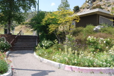 Enlarge photo 7