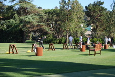 Enlarge photo 12
