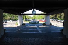 Enlarge photo 2